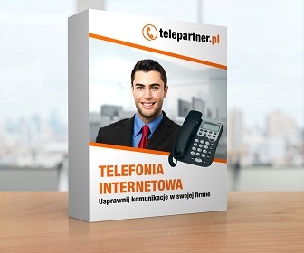 otoTelefon